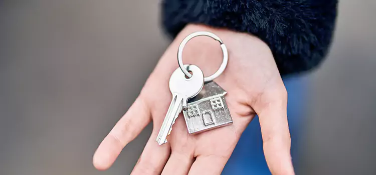 Trusted Broken Key Extraction Van Buren
